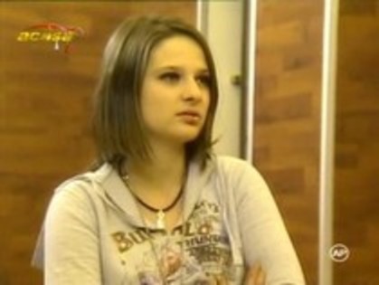 Adina(172) - Adina Galupa