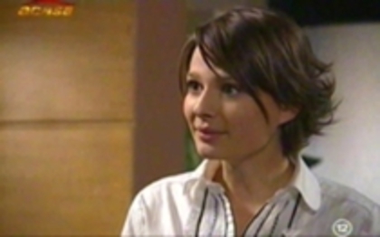 Adina(174) - Adina Galupa