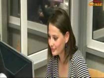 Adina(179) - Adina Galupa