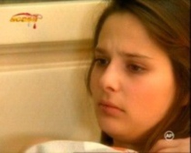 Adina(185) - Adina Galupa