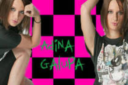 Adina(188) - Adina Galupa