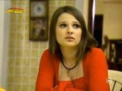 Adina(197) - Adina Galupa