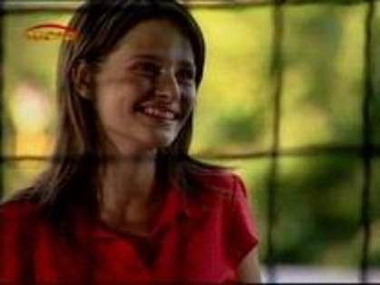 Adina(200) - Adina Galupa