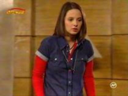 Adina(207) - Adina Galupa