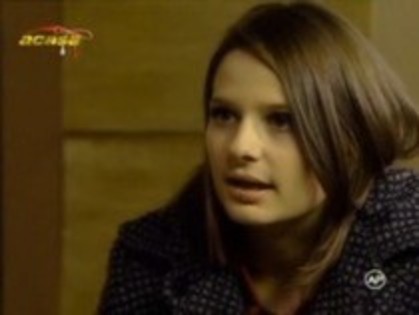 Adina(213) - Adina Galupa