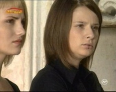 Adina(217) - Adina Galupa