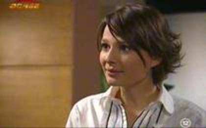 Adina(219) - Adina Galupa