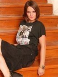 Adina(225) - Adina Galupa