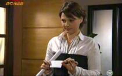 Adina(226) - Adina Galupa