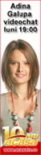 Adina(232) - Adina Galupa