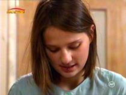 Adina(233) - Adina Galupa