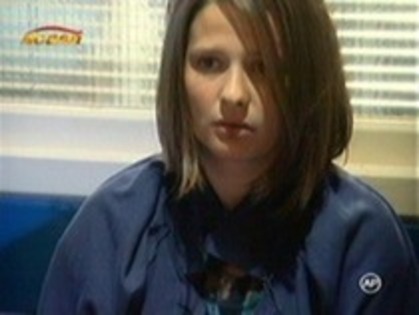 Adina(234) - Adina Galupa