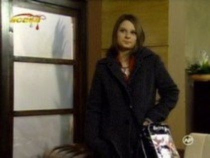 Adina(235) - Adina Galupa