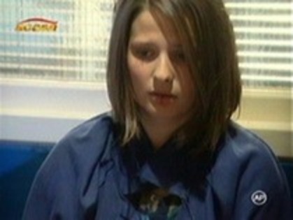 Adina(237) - Adina Galupa