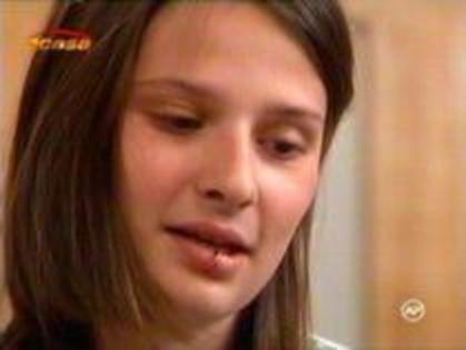 Adina(250) - Adina Galupa