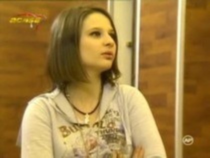 Adina(256) - Adina Galupa