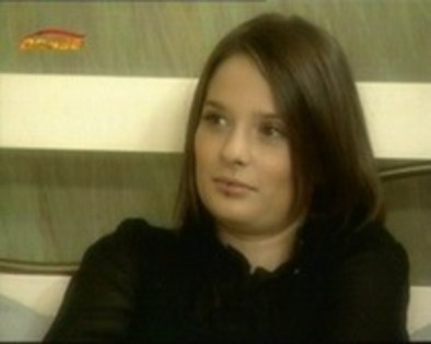 Adina(259) - Adina Galupa