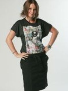 Adina(261) - Adina Galupa