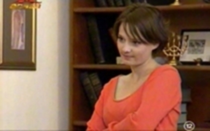 Adina(264) - Adina Galupa