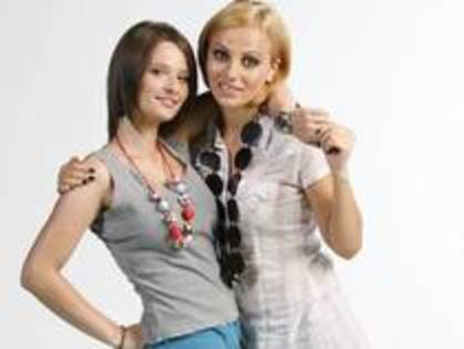 Adina(265) - Adina Galupa