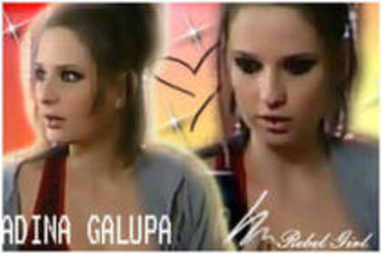 Adina(266) - Adina Galupa