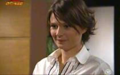 Adina(269) - Adina Galupa