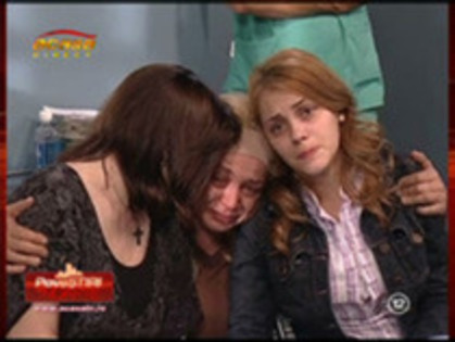 Adina(272) - Adina Galupa