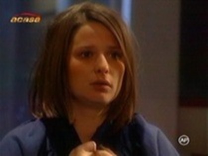 Adina(276) - Adina Galupa