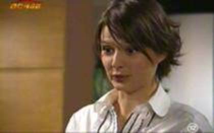 Adina(281) - Adina Galupa