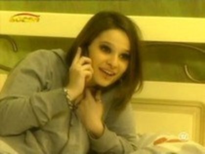 Adina(008) - Adina Galupa