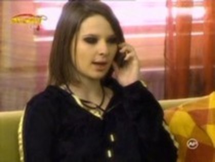 Adina(012) - Adina Galupa