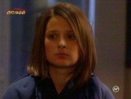 Adina(018) - Adina Galupa