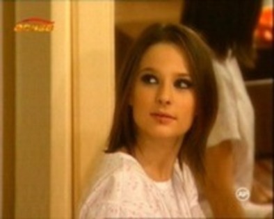 Adina(020) - Adina Galupa