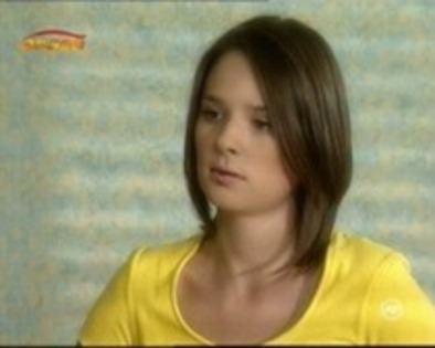 Adina(021) - Adina Galupa