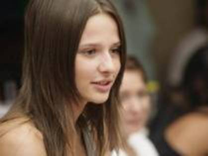 Adina(022) - Adina Galupa