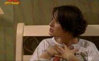 Adina(023) - Adina Galupa