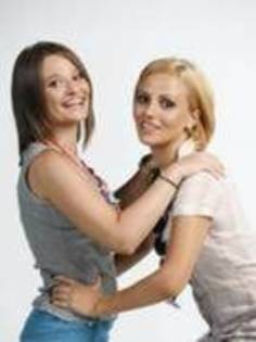 Adina(025) - Adina Galupa