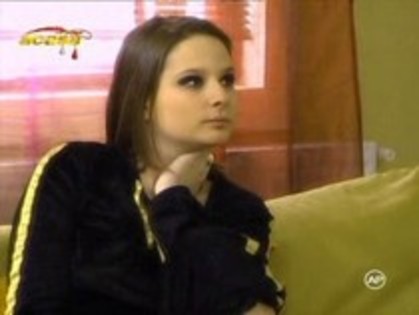 Adina(027) - Adina Galupa