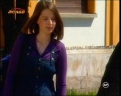 Adina(028) - Adina Galupa