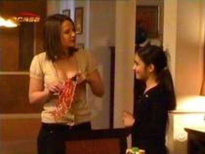 Adina(030) - Adina Galupa