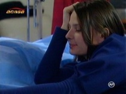 Adina(032) - Adina Galupa