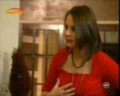 Adina(033) - Adina Galupa