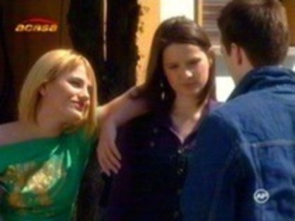 Adina(034) - Adina Galupa