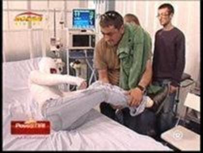 Adina(035) - Adina Galupa