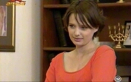 Adina(042) - Adina Galupa