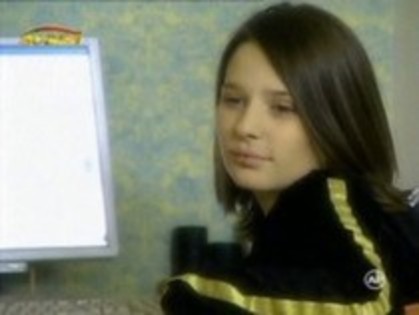 Adina(045) - Adina Galupa
