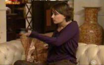 Adina(048) - Adina Galupa