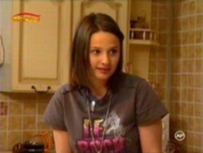 Adina(049) - Adina Galupa