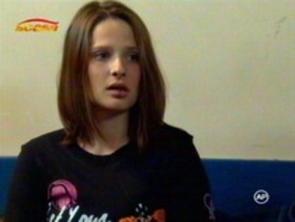 Adina(051) - Adina Galupa