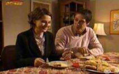 Adina(052) - Adina Galupa